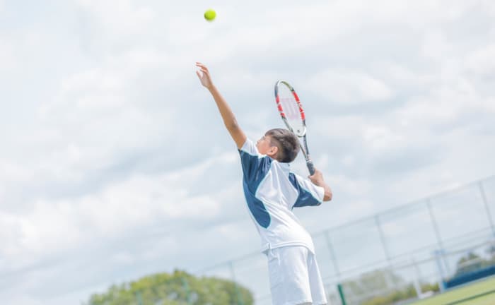 Tranby Senior School Exceptional Private School In Anlaby Hull tranby-senior-school-exceptional-private-school-in-anlaby-hull